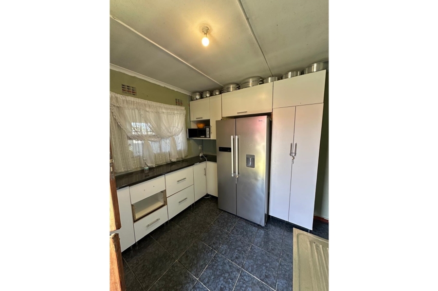 2 Bedroom Property for Sale in Haven Hills Eastern Cape
